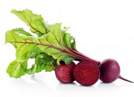 Beets